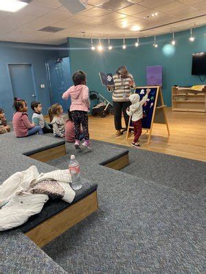 inglewood library rhyme time|Inglewood Public Library .
